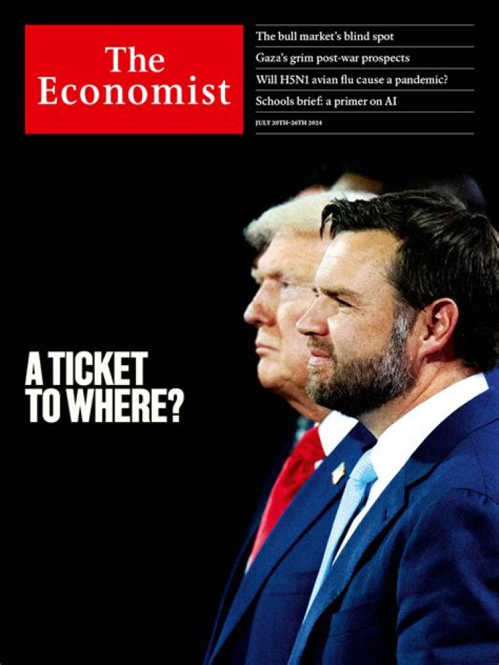 Essential Alaine Mathers: Unveiling the Secrets of a Renowned Economist