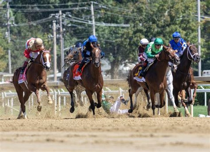 Estimating the Financial Status of Irad Ortiz: An Insightful Overview