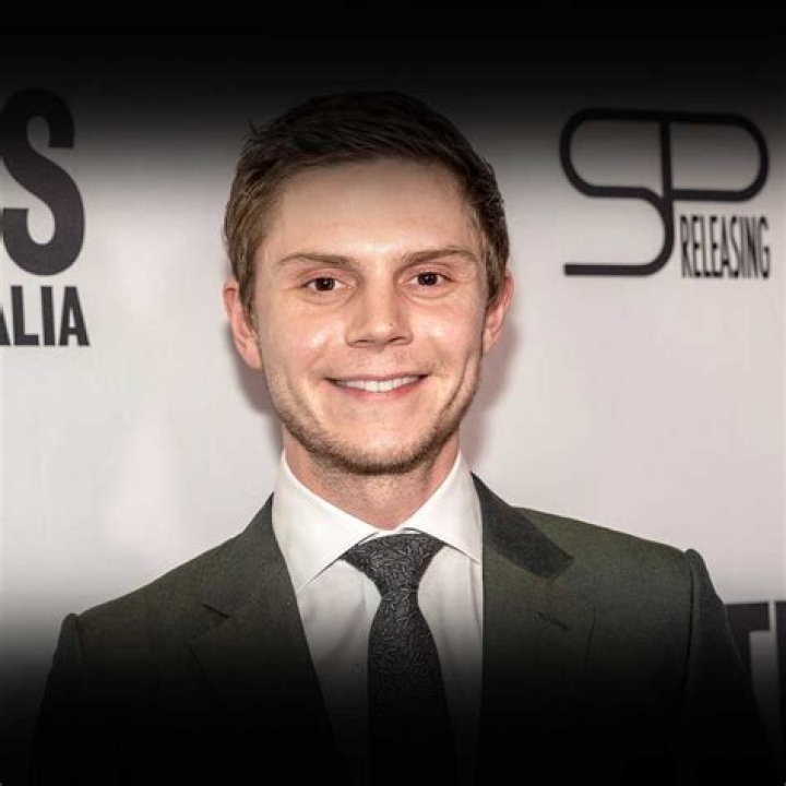Evan Peters Net Worth 2024: A Deep Dive into the Life and Wealth of the Hollywood Star