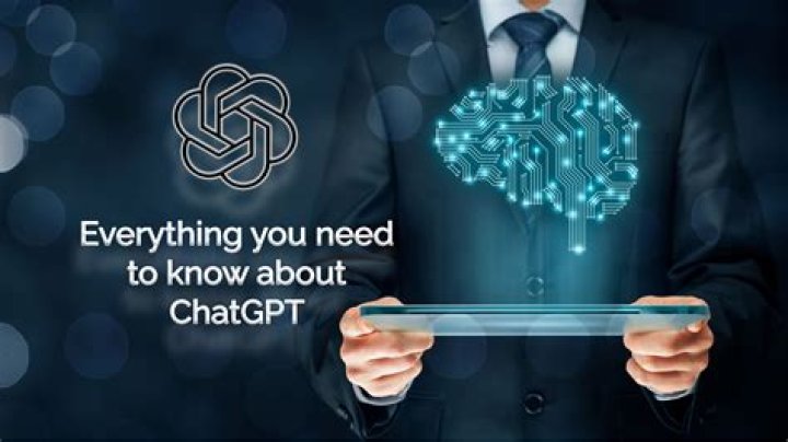 Everything You Need to Know About Claro Club: A Comprehensive Guide