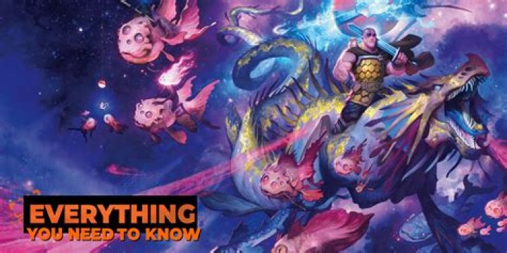 Everything You Need to Know About Erulz5: The Emerging Gaming Sensation