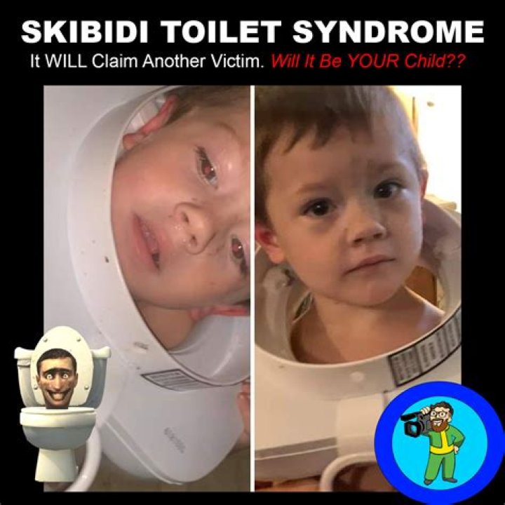 Everything You Need to Know About Skidibi Toilet