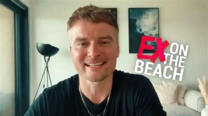 Everything You Need to Know About the Ex on the Beach Cast