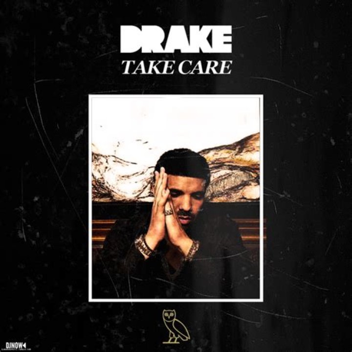 Exceptional Drake Cover Album Performances: A Medley of Masterpieces