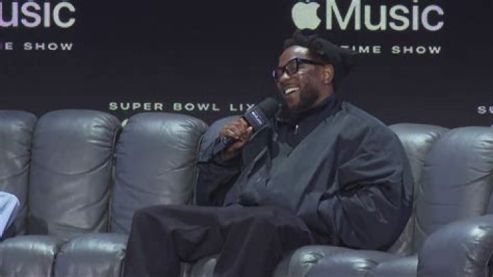 Exclusive Insights: P Diddy's Iconic Super Bowl Commercial