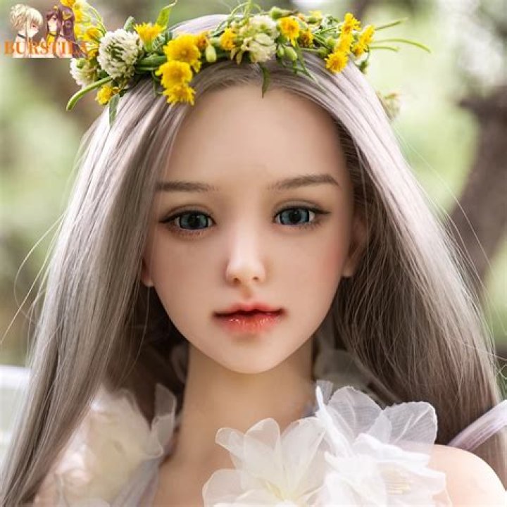 Exclusive Urbabydollxo Deals: Your Ultimate Guide to High-Quality Sex Dolls