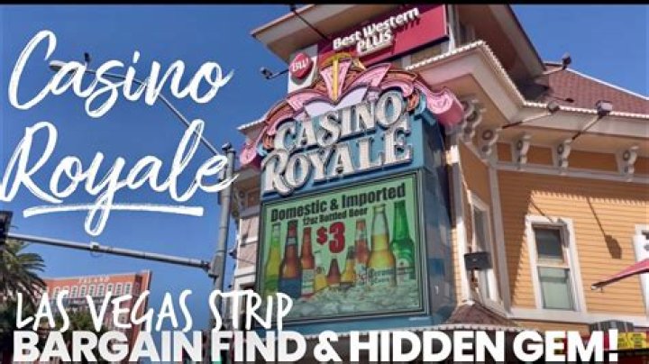 Experience the Thrill of Online Gaming with Vegas World Download