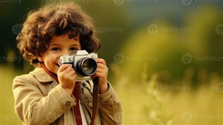 Experienced Photographer | Jesse Leeoffer | Capturing Moments