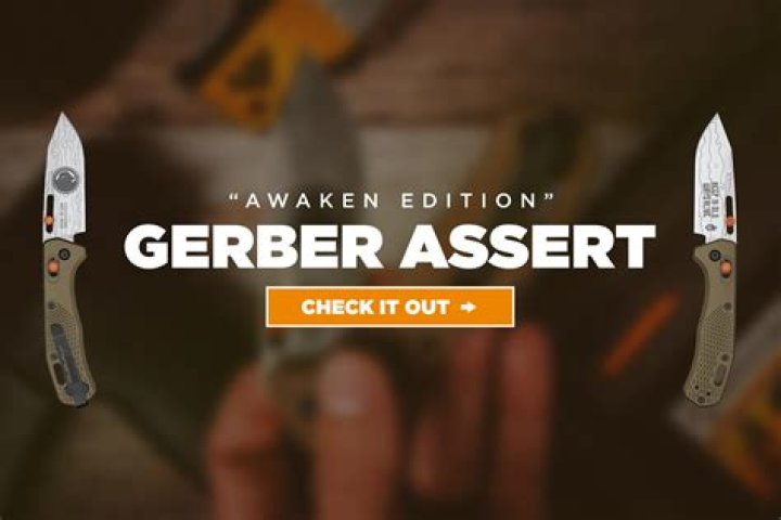 Expert Guide: Maximize Your Pro Performance with Gerber Pro