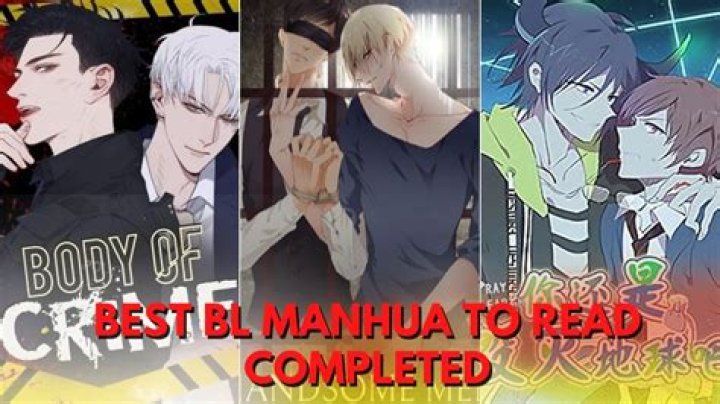 Explore Adult Manga & Manhwa: Uncensored Reads & More!