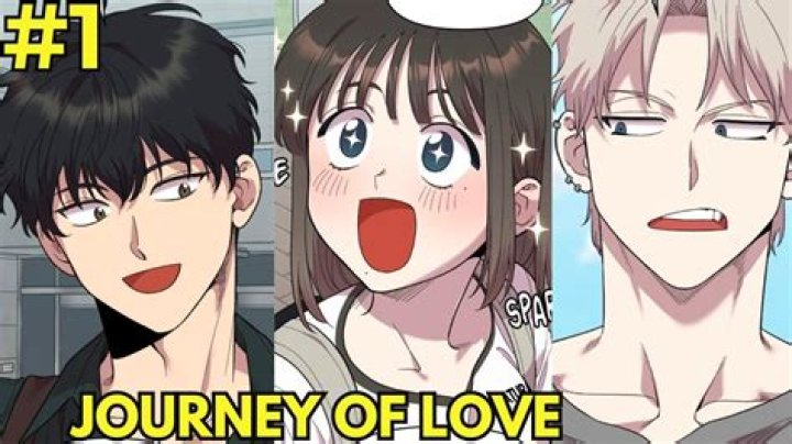 Explore: Manhwa & More - Hot New Stories & Free Reads!