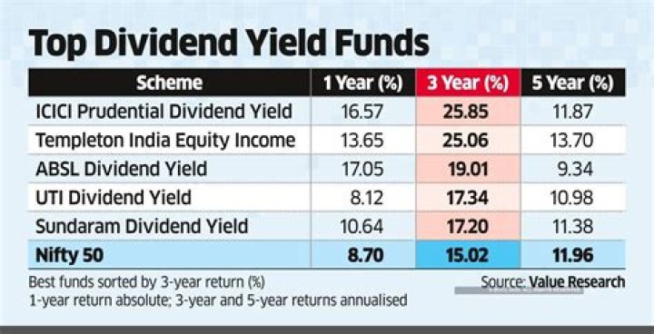 Explore SRNL Dividend History: A Comprehensive Breakdown