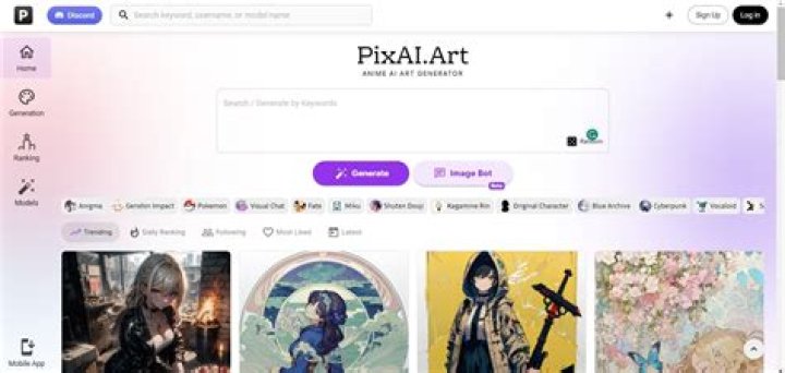 Explore Tailblazer's Art: NSFW & Kink Content - Browse Now!