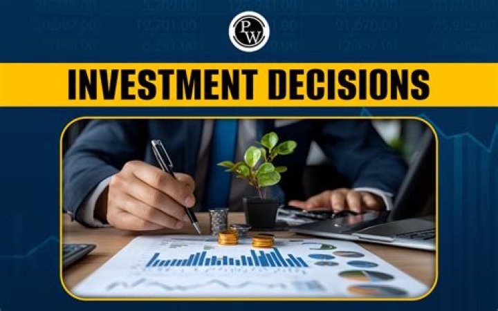 Explore the Cutting-Edge Red Oak Technology Select Fund for Investment Success