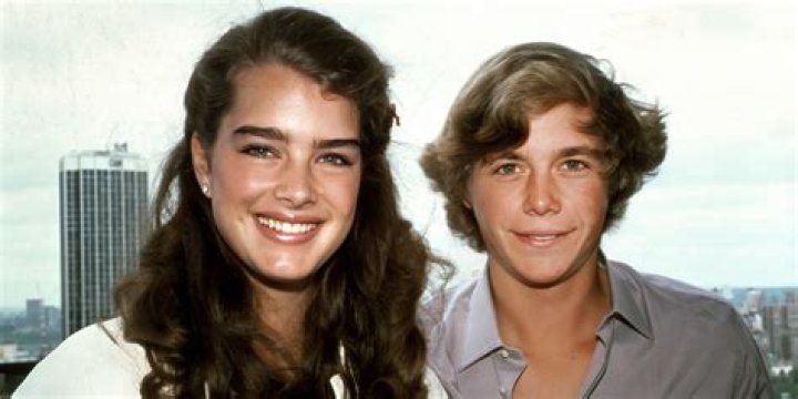 Explore the Marriage Life of Michael Schoeffling: Meet His Wife