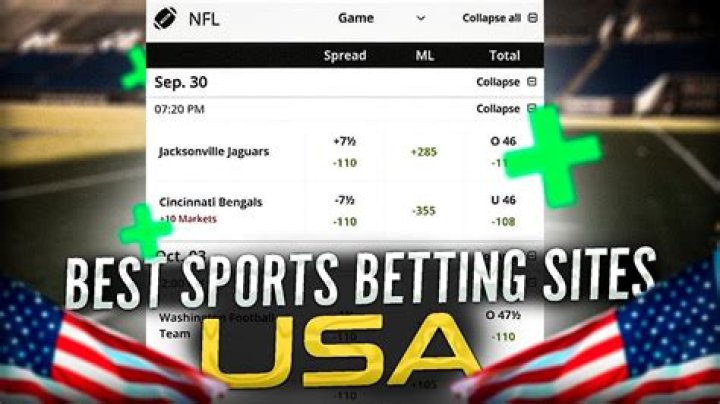 Exploring 49.com: Your Ultimate Guide to Online Betting