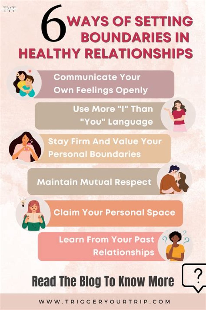 Exploring Baron’s Girlfriend: Insights into Her Life and Relationship
