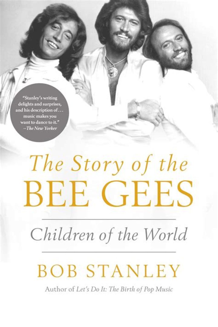 Exploring Barry Gibb's Health: The Legend Behind the Bee Gees