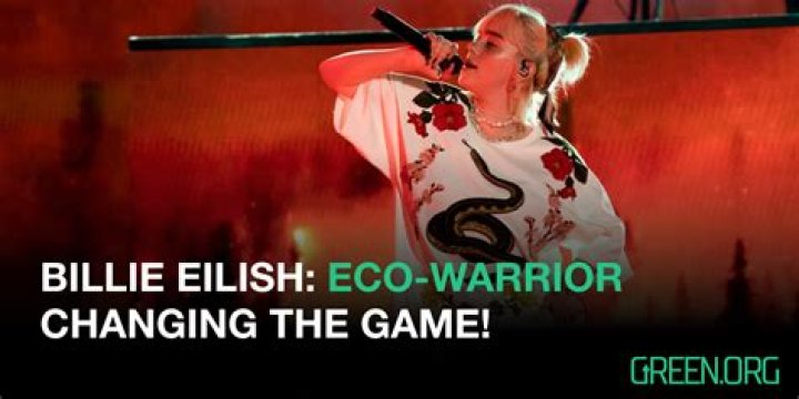 Exploring Billie Eilish: Her Journey, Music, and Impact
