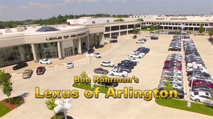 Exploring Bob Rohrman Net Worth: Insights Into the Legacy of an Automotive Legend