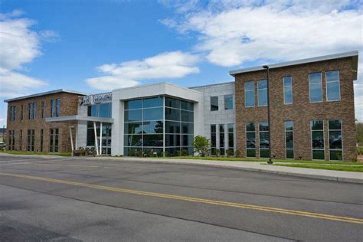 Exploring Gavia Life Care Center in Canandaigua, NY: A Haven for Wellness