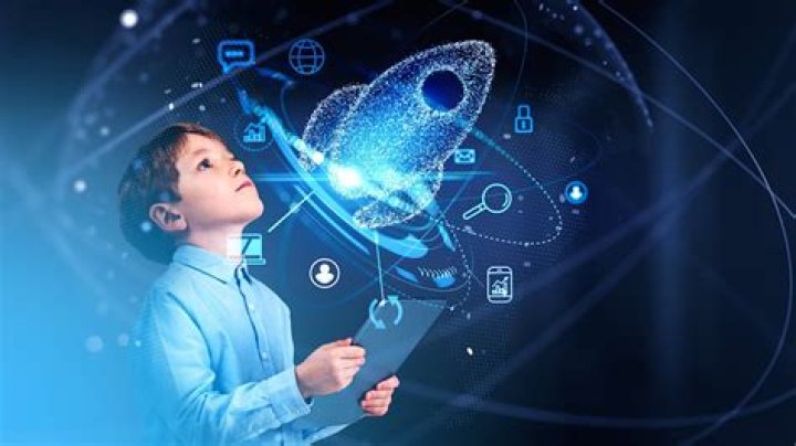 Exploring Hub.One: The Future of Digital Connectivity