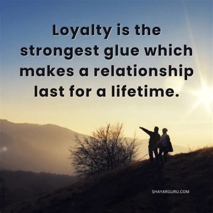 Exploring King Von's Relationships: Love, Loyalty, and Legacy