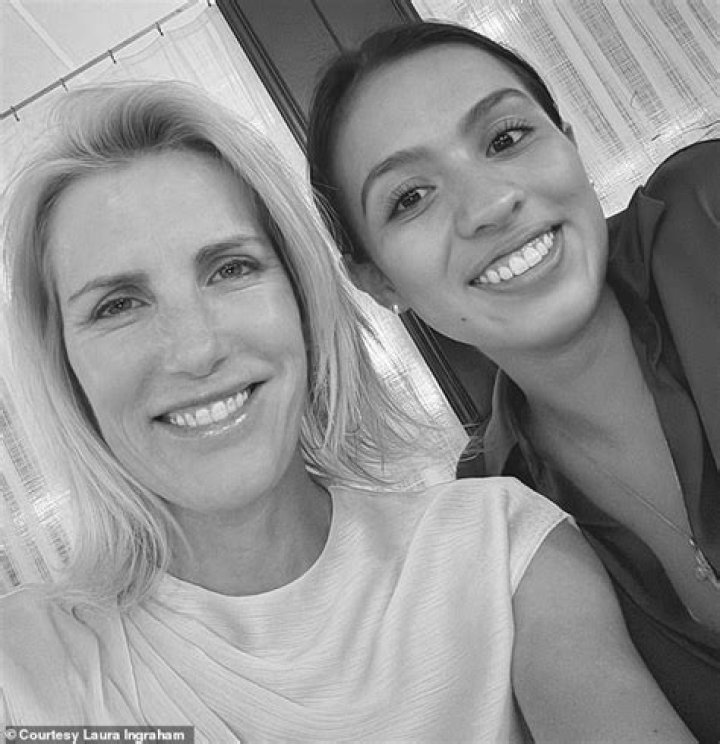 Exploring Laura Ingraham's Relationship Status: Is She in a Relationship?