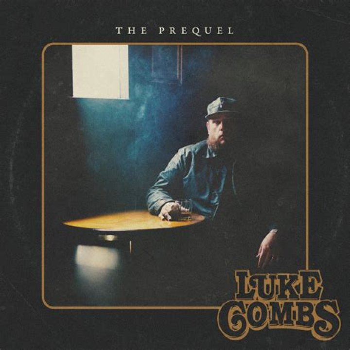 Exploring Luke Combs: The Country Star and His Political Views