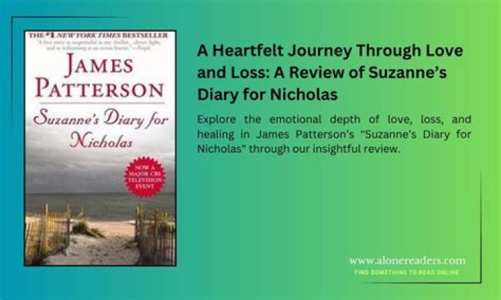 Exploring Michael Caine's Relationships: A Journey Through Love and Life