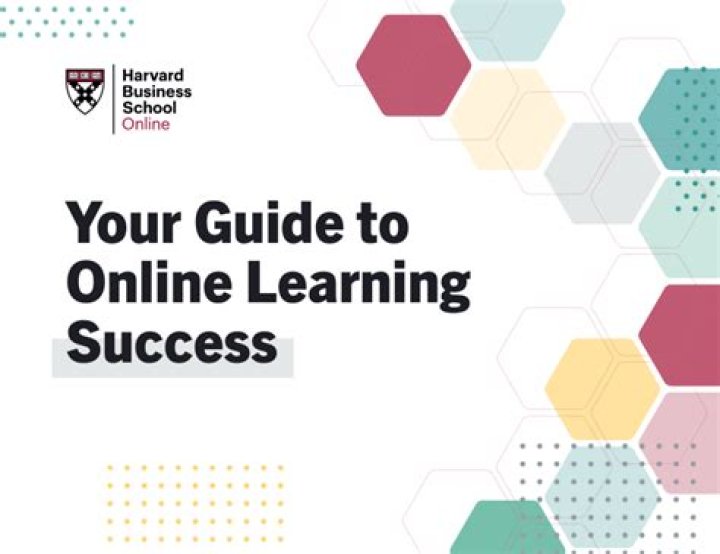 Exploring Mydasi.net: A Comprehensive Guide to Online Learning and Development