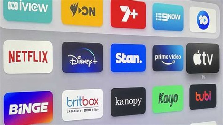 Exploring Netflix UK: A Comprehensive Guide to Streaming Services