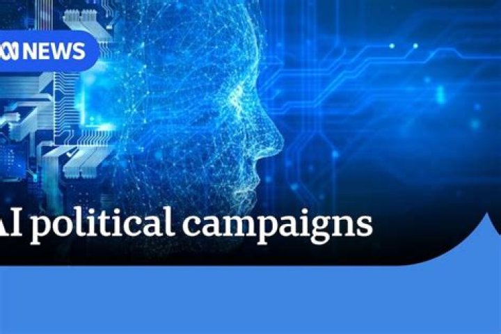 Exploring Post Malone's Political Views: A Deep Dive