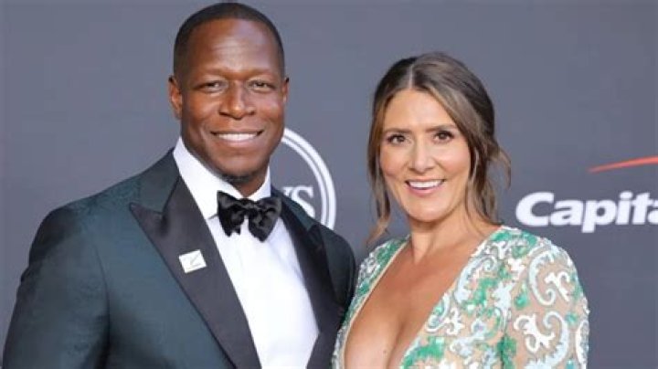 Exploring Raheem Morris' Wife Ethnicity: A Deep Dive into Her Background