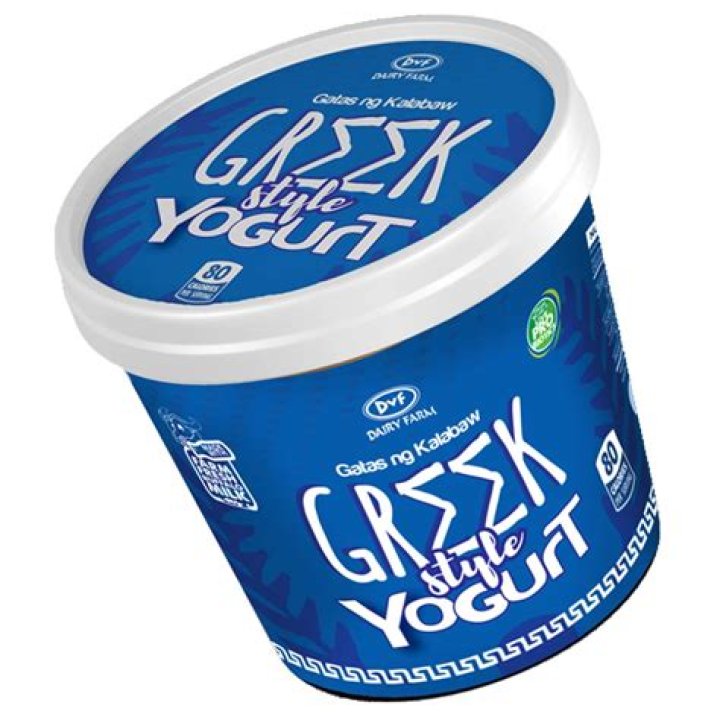 Exploring Rockies Yogurt: A Creamy Delight for Health Enthusiasts