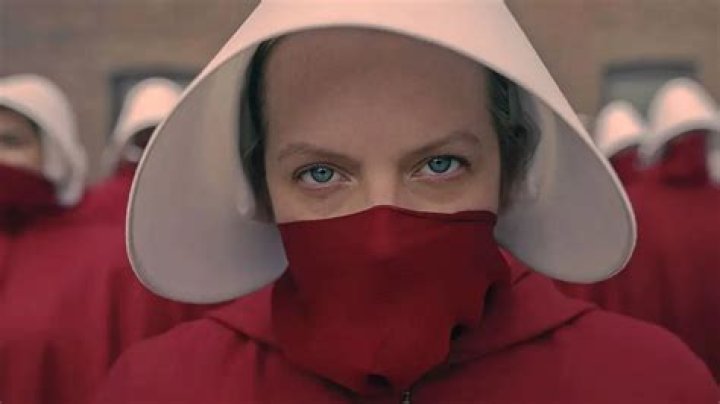 Exploring Season 6 of The Handmaid's Tale: What Fans Can Expect