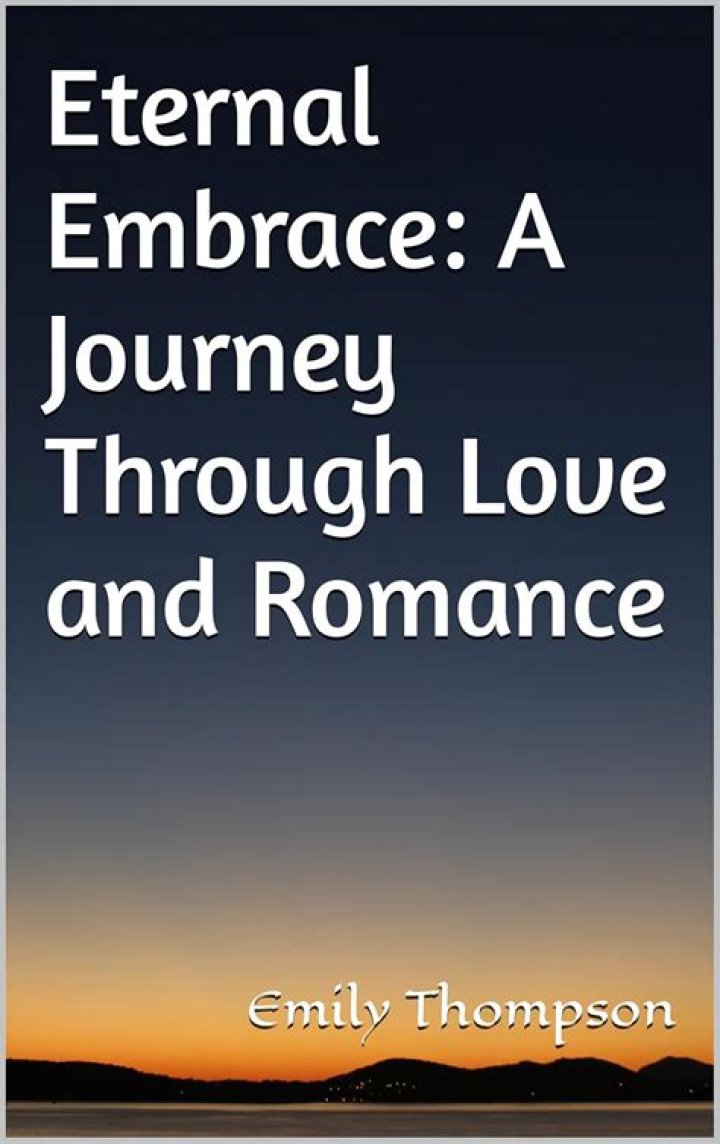 Exploring Shaun Cassidy's Relationships: A Journey Through Love and Life