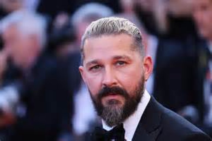 Exploring Shia LaBeouf's Nationality: A Look into His Background and Heritage