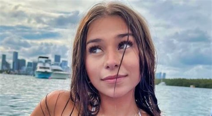 Exploring Sophie Rain: A Dive into Her OnlyFans Journey