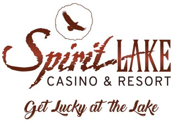 Exploring Spirit Lake Casino: A Comprehensive Guide
