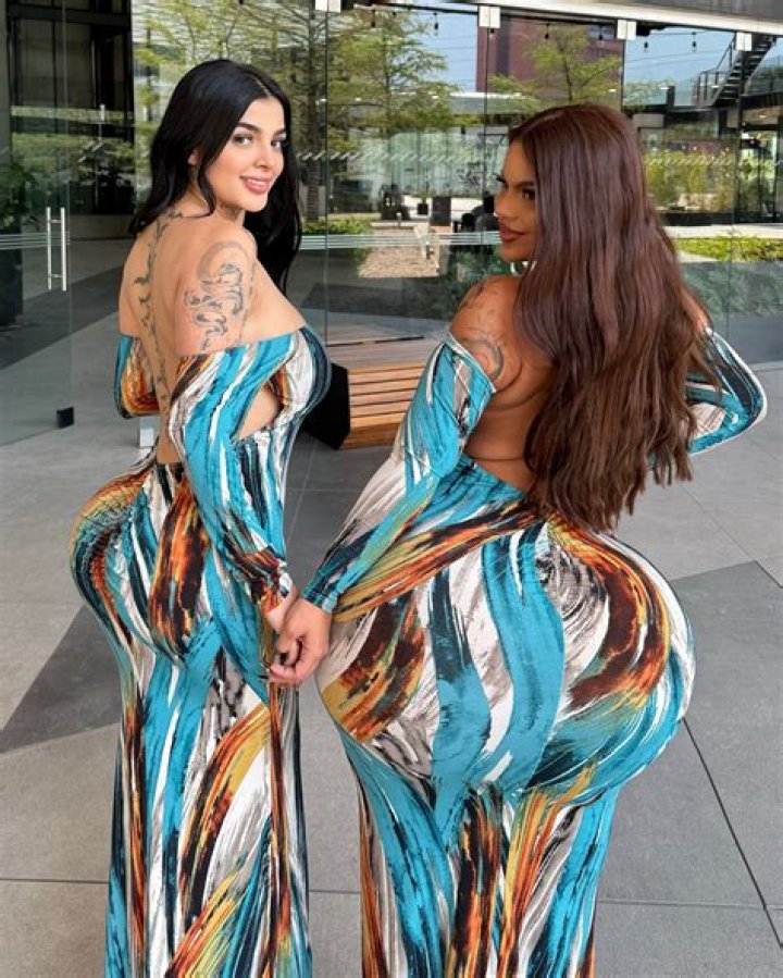 Exploring the Allure of Gracie Bon on OnlyFans