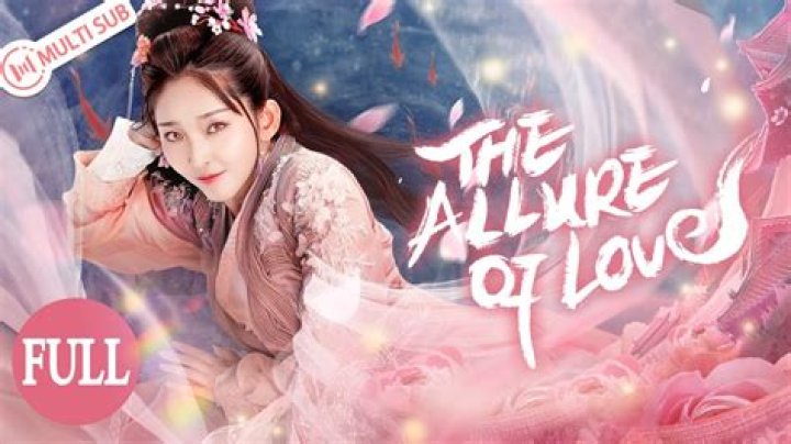 Exploring the Allure of Sweet Lady Jane