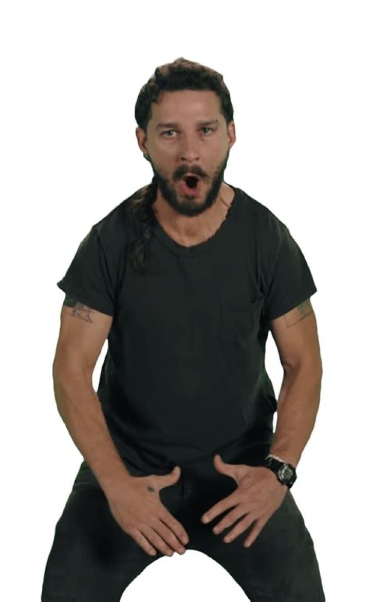 Exploring the Background of Shia LaBeouf: A Comprehensive Insight