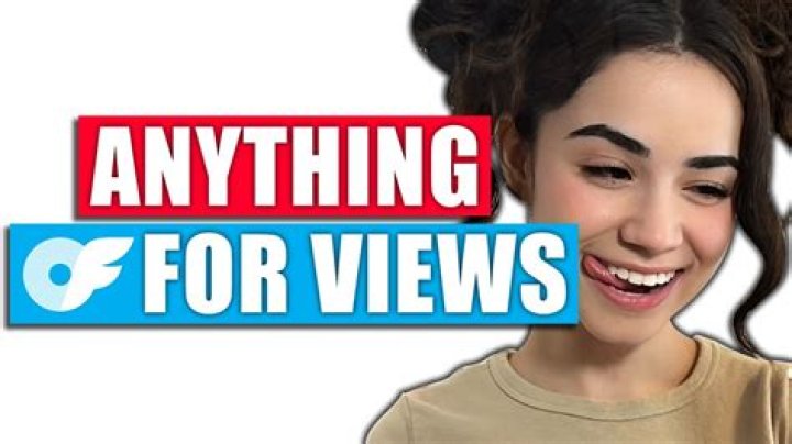 Exploring the Captivating World of Jameliz Benitez Videos