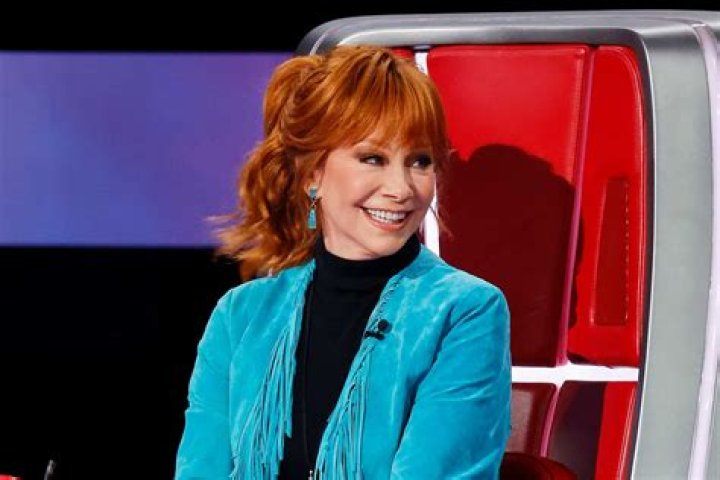 Exploring the Cast of Reba: A Look into the Stars of the Beloved Sitcom