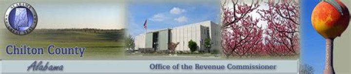 Exploring the Chilton County BOE: Insights into Education and Governance