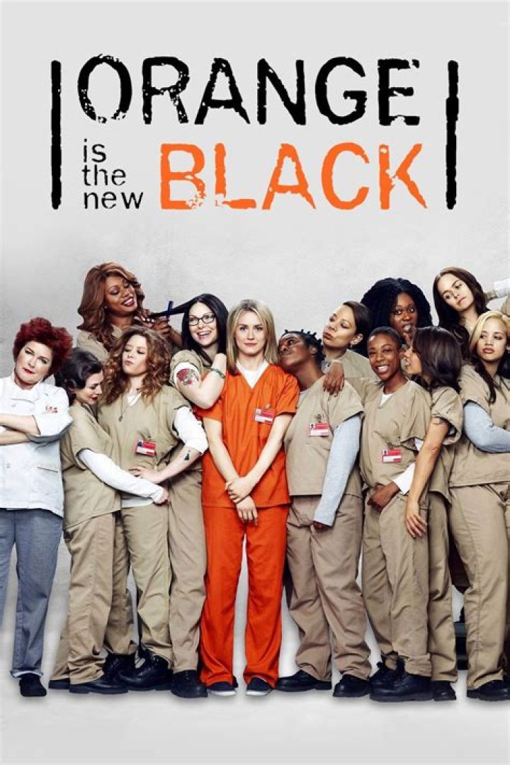 Exploring the Complex Character of Alex Vause: A Deep Dive into Her Role in Orange Is the New Black