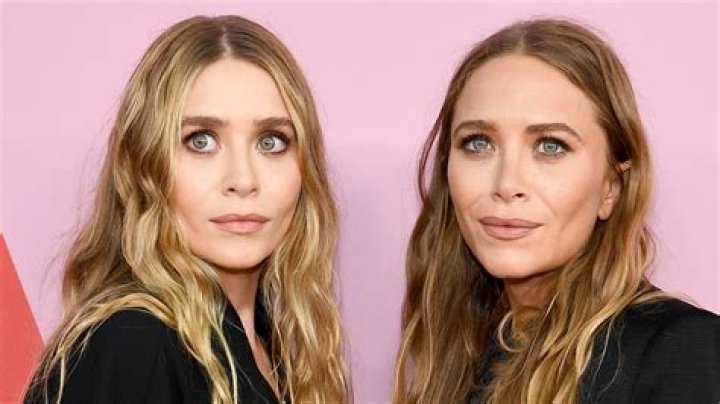 Exploring the Connection: Is Kaitlin Olson Related to the Olsen Twins?