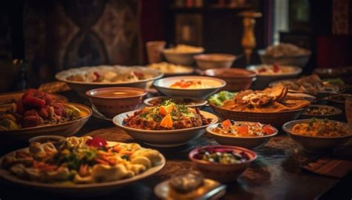 Exploring the Culinary Delights of 20 Brix Milford