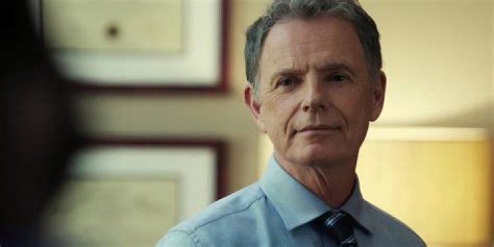 Exploring the Dynamic Character of Doctor Bell in 